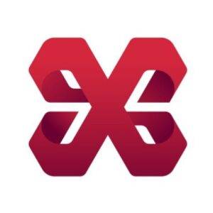 X89