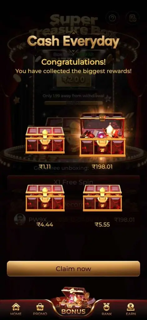 Official logo of the X89 com game platform.