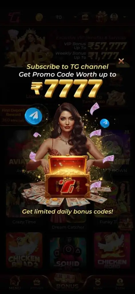 Official APK X89 file icon for App X89 Android download.