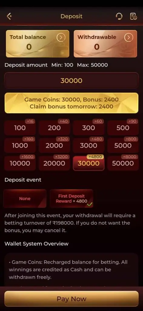 Official graphic illustrating how to download X89 App for Android.