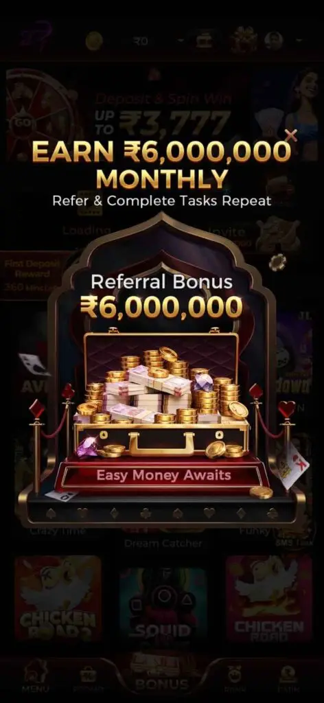 Official X89download button - Click to get the App X89 Android APK.