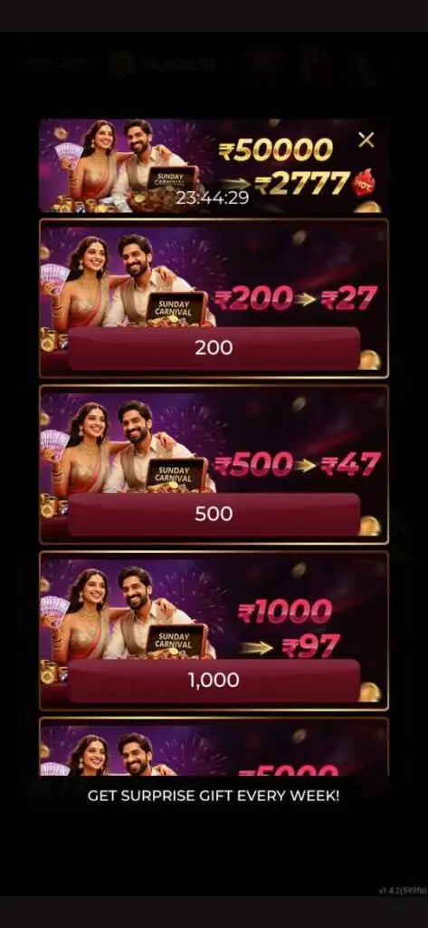 Direct download button for the official APK X89 Android file.