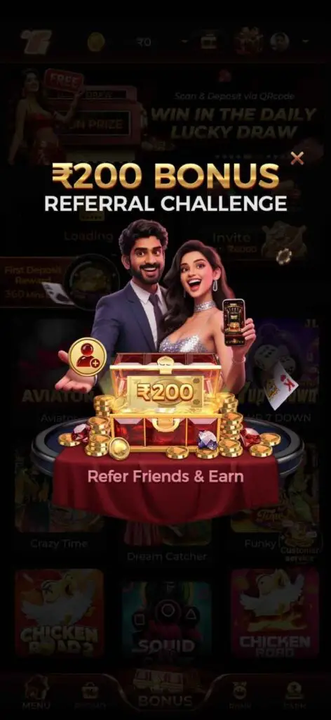 Official X89 game banner - Click here to play X89 game online.