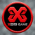 X89 Game homepage banner download login play online